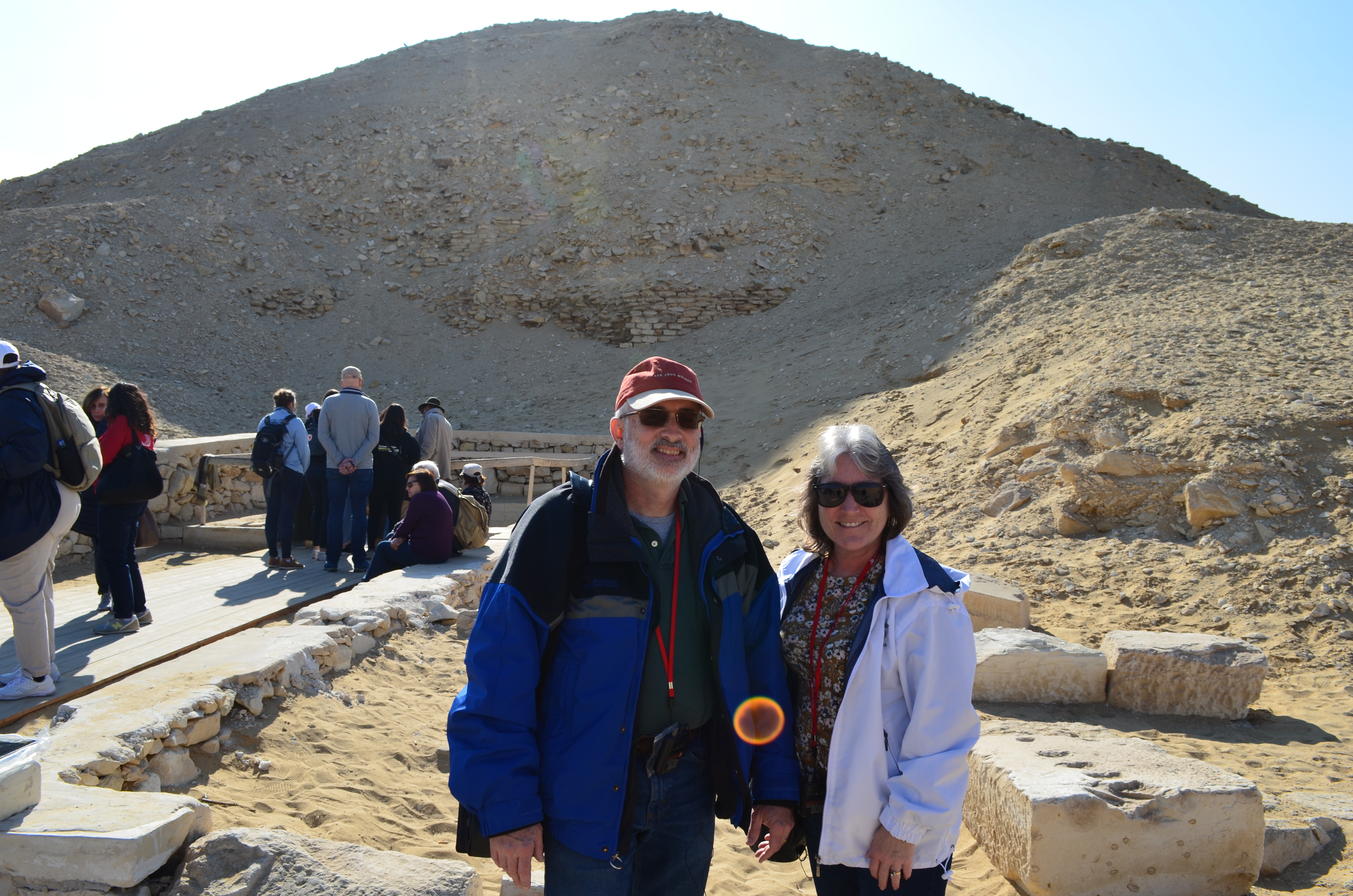 ./2018/16 - Egypt/03 - Pyramids/DSC_0109.JPG